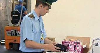 Підсумки тижня: Митниця вводить нові правила для імпортерів