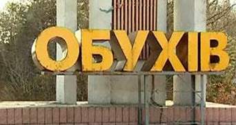 Підсумки тижня: Мера Обухова обирали з резонансом 