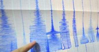 У Мексиці стався землетрус магнітудою 6,3