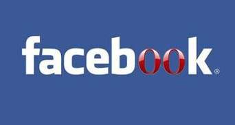 СМИ: Facebook готовится купить Opera