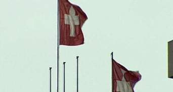 UBS: ВВП Швейцарии опередит экономику Еврозоны