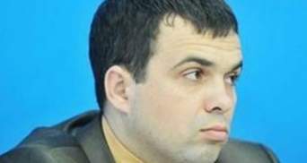 Адвокат Мельниченко убежден, что его заказали