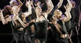 Мюзикл "Чикаго" у Лондоні покажуть востаннє 