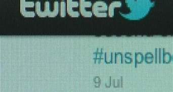 Twitter вперше в історії висвітлюватиме Олімпіаду