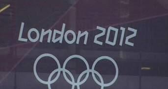 Сьогодні стартують ХХХ Олімпійські ігри в Лондоні