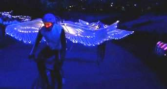 У Лондоні офіційно стартували ХХХ літні Олімпійські ігри