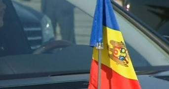 У Молдові серед чиновників більшає кількість прихильників визнання румунської державною