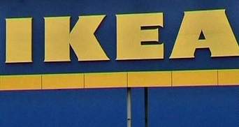 IKEA откроет свои магазины в Индии