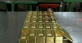 Индия снова увеличит налоги на импорт золота