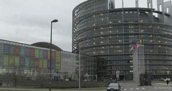 Криза на Кіпрі вплине на рейтинги всіх країн Єврозони, - Moody's