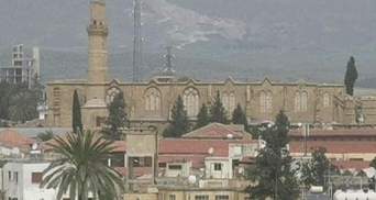 На Кіпрі може з’явитися європейський чорний ринок