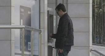 Зберігати гроші на Кіпрі стане невигідно, - експерти