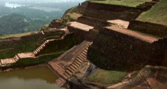 Таємниці Південно-Східної Азії: магія Таїланду та рай Шрі-Ланки