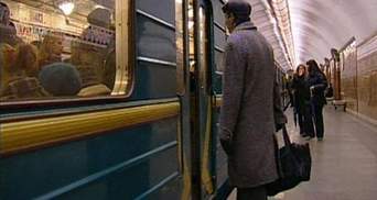 Проїзд у громадському транспорті Києва піднімуть до 3 гривень