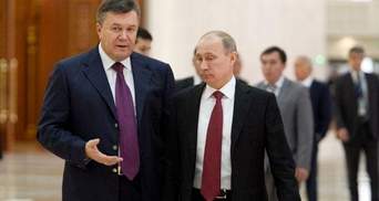 Президенты России и Украины вчера не говорили о Таможенном союзе, - пресс-секретарь Путина