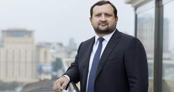 17 декабря не подпишут ни одного документа по вступлению Украины в Таможенный союз, - Арбузов