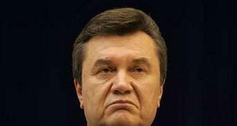 Переговоры в АП закончились. Главы МИД Польши и Германии планируют еще одну встречу с Януковичем