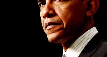 США готові вжити додаткові санкції щодо Росії