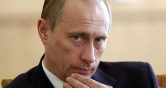 Путин сформулирует свое отношение к "референдумам" после результатов, - Песков