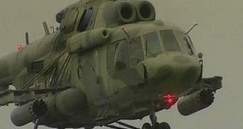 РНБО допускає можливість введення воєнного стану в Україні