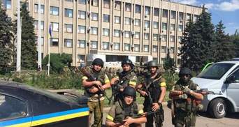 Головне за 5 липня: Слов’янськ звільнено, Україна прощається з митрополитом Володимиром