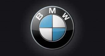 BMW працює над бездротовою зарядкою для електромобілів