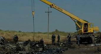 Санкції проти РФ: ультиматум Росії поставили Великобританія, Німеччина та Франція