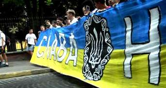 Дайджест подій за тиждень: нові санкції проти Росії, Яроша розшукує Інтерпол