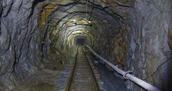 ДТЭК закрыл все свои шахты в луганской области, 3 тысячи горняков эвакуировали