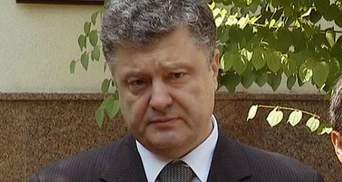 Хроніка тижня: Авіатрагедія Boeing 777, розпустили фракцію КПУ