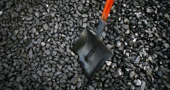 Терористи погодилися продавати вугілля Україні