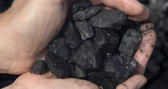 ОБСЄ продовжує фіксувати вивезення вугілля з окупованих територій в Росію