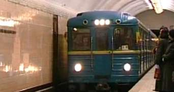 "Самопомич" против повышения цен на проезд в Киевском метрополитене
