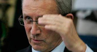 Банкіра-злодія часів Януковича затримали в Німеччині, — адвокат