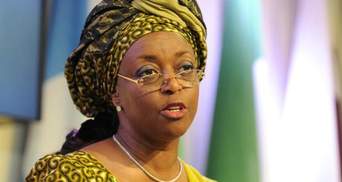 В Лондоні заарештували голову Організації експортерів нафти