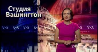 "Голос Америки". Світ не вірить виправданням Росії щодо війни у Сирії