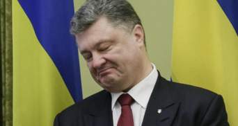 Боевики ввели так называемые "санкции" против Порошенко, Коломойского и Курченко