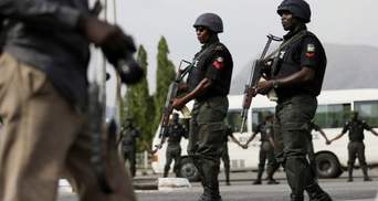Нігерію сколихнули два теракти: щонайменше 48 загиблих