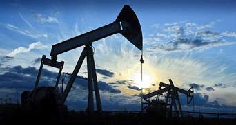Путін збирається підняти ціни на нафту до 50 доларів, — La Stampa