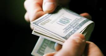 Як політики відреагували на оприлюднення "Чорної бухгалтерії" регіоналів