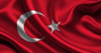У Туреччині відбувається ще один переворот, – експерт
