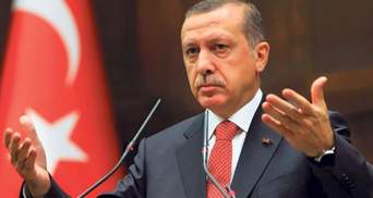 Союз Путіна і Ердогана довго не протримається, – політолог