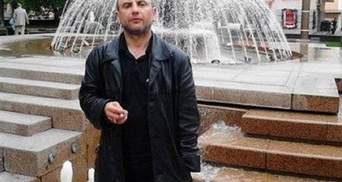 Один з "українських диверсантів" у Криму виявився рецидивістом, – Геращенко