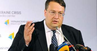 Систему е-декларування вже зламали