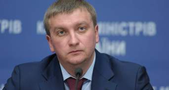 В ситуацию с e-декларированием вмешалось высшее руководство Украины