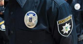 Молодой полицейский трагически погиб во время службы на Прикарпатье