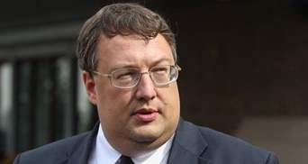 Нардепи вимагають перевірити "Інтер" щодо сепаратизму