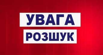 Двоих дезертиров разыскивают в Днепропетровской области