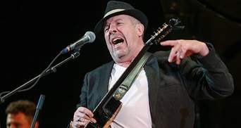 На***рати на Геращенко та інших, – Макаревич про участь Самойлової на Євробаченні-2017 