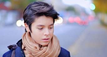 Представником від Болгарії на Євробаченні стане 17-річний хлопець